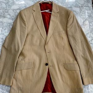 Ben Sherman sports jacket